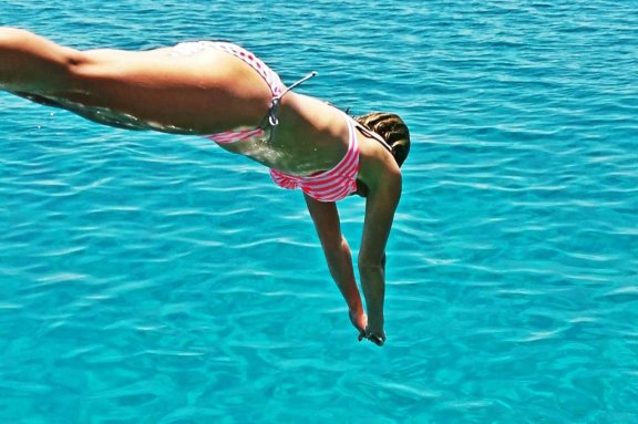 Image of Treaton yacht #27