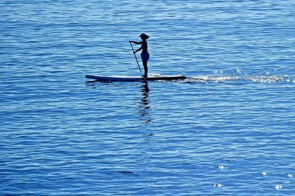 Image of Treaton yacht #29