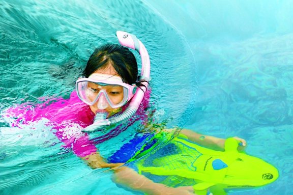 Image of Treaton yacht #30