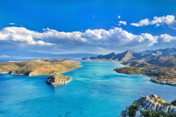 Image of Treaton yacht #31