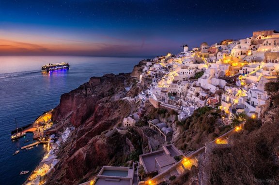 Image of Treaton yacht #34