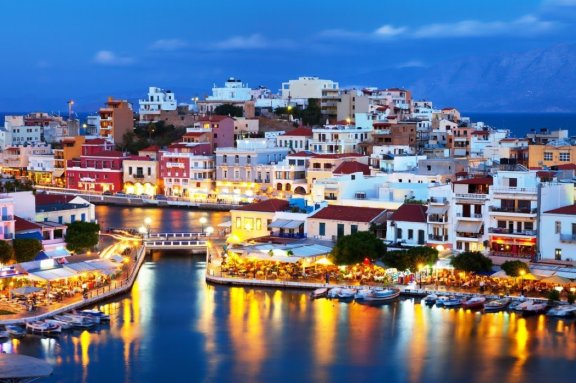 Image of Treaton yacht #35