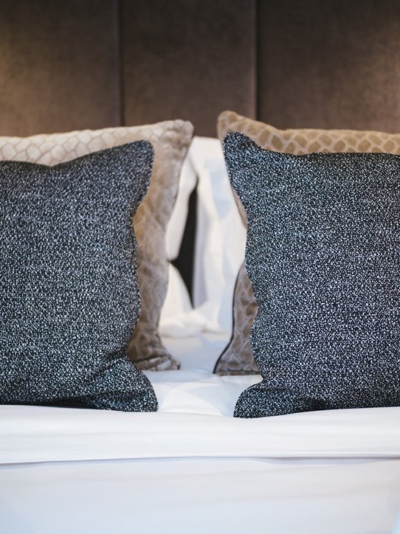 Image of Sweet Dreams yacht #29