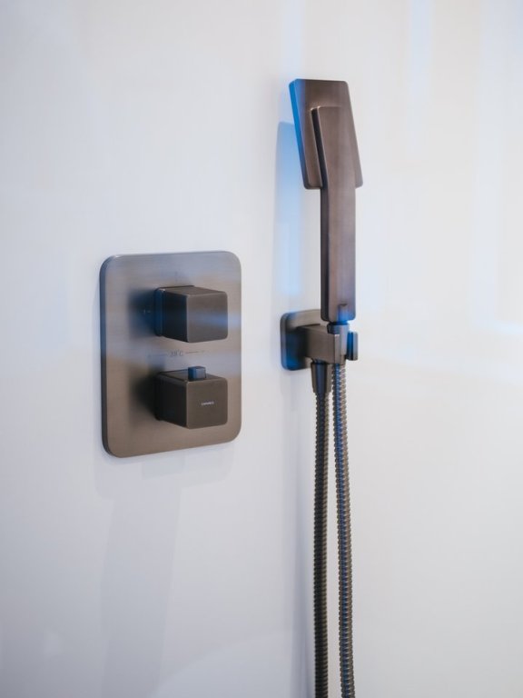 Image of Sweet Dreams yacht #36