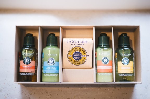 Image of Sweet Dreams yacht #38