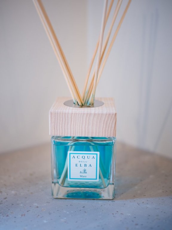 Image of Sweet Dreams yacht #37