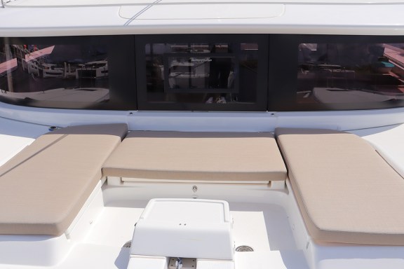 Image of SV SailMates yacht #20