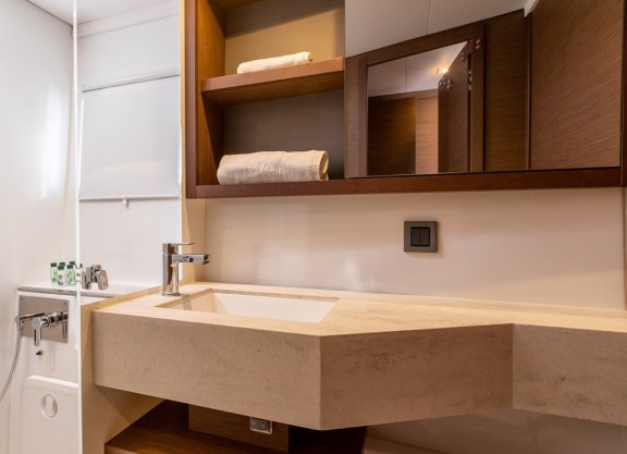 Image of Galeb yacht #8