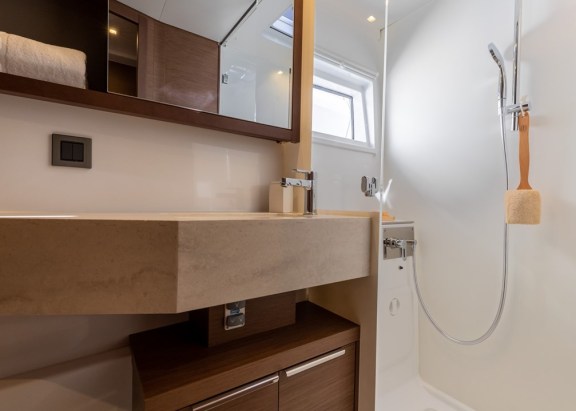 Image of Galeb yacht #9