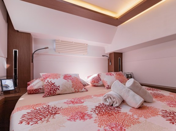 Image of Galeb yacht #10