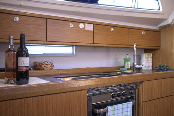 Image of Instagram yacht #8