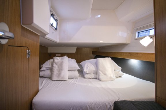 Image of Instagram yacht #13