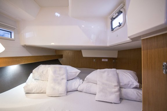 Image of Instagram yacht #14