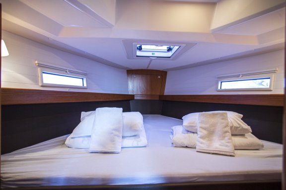 Image of Instagram yacht #11