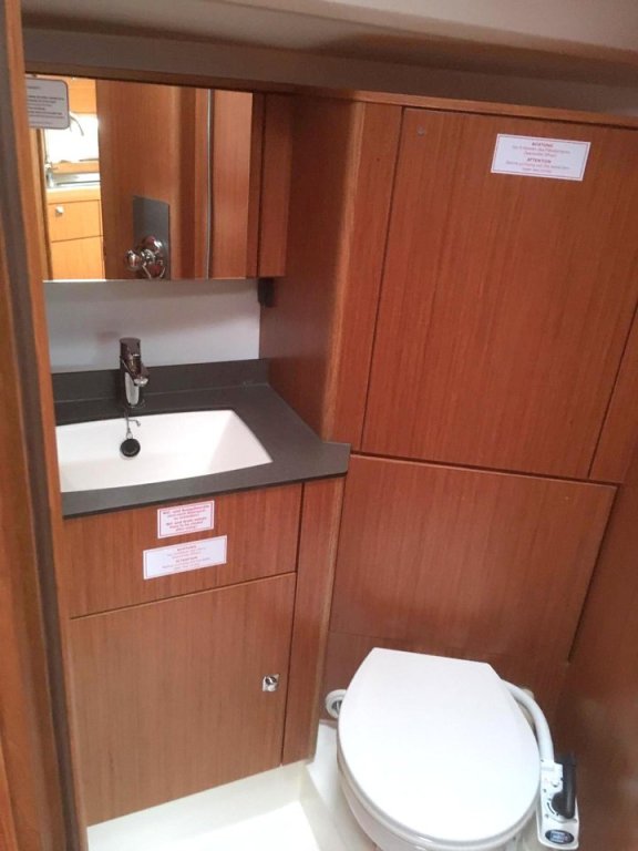 Image of Instagram yacht #16