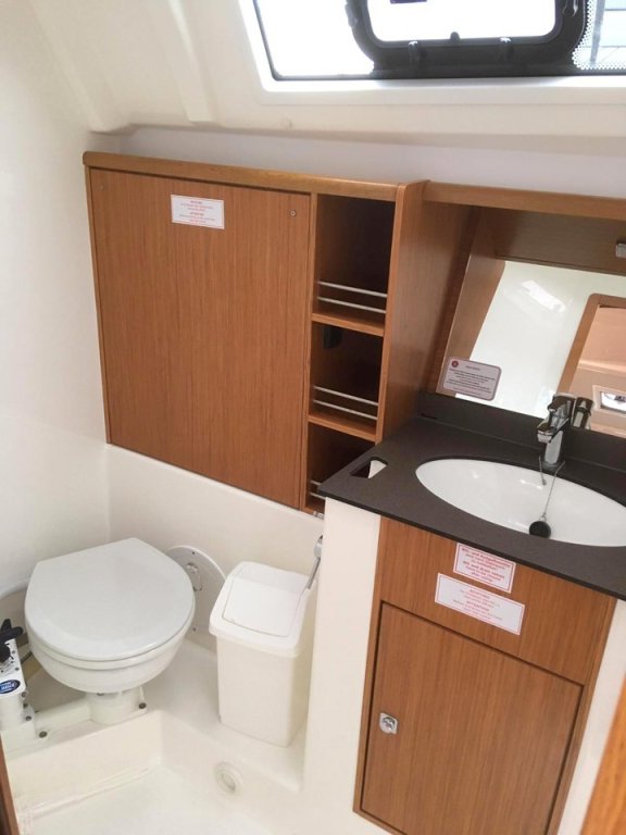 Image of Instagram yacht #15