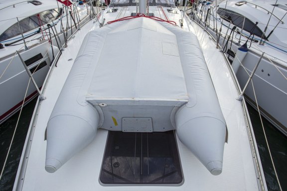 Image of Instagram yacht #18