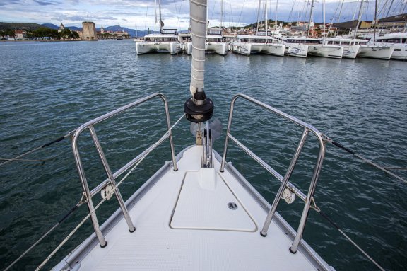 Image of Instagram yacht #20