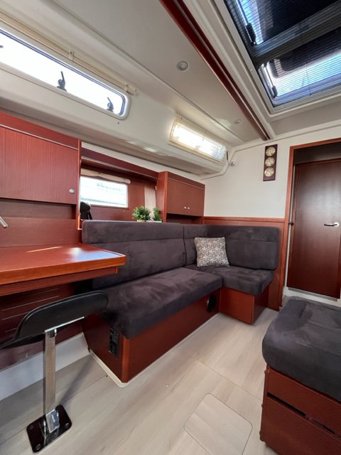 Image of Zsiber yacht #12