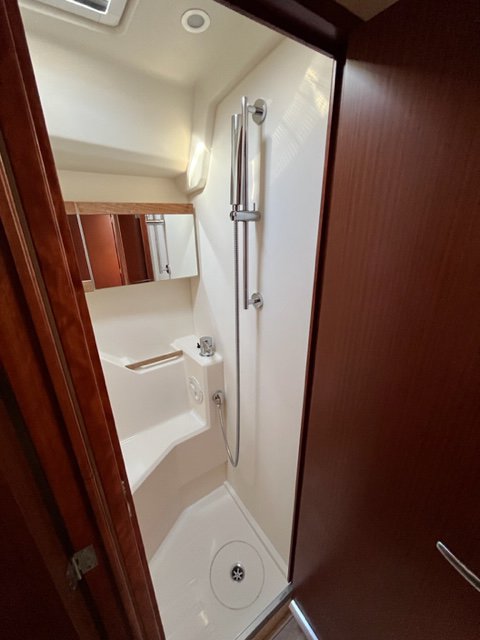 Image of Zsiber yacht #22