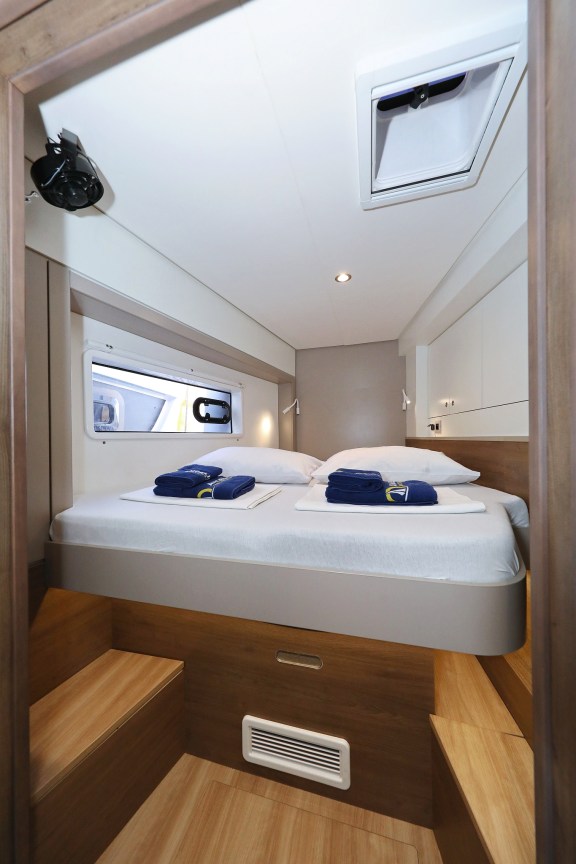 Image of Open Office yacht #26