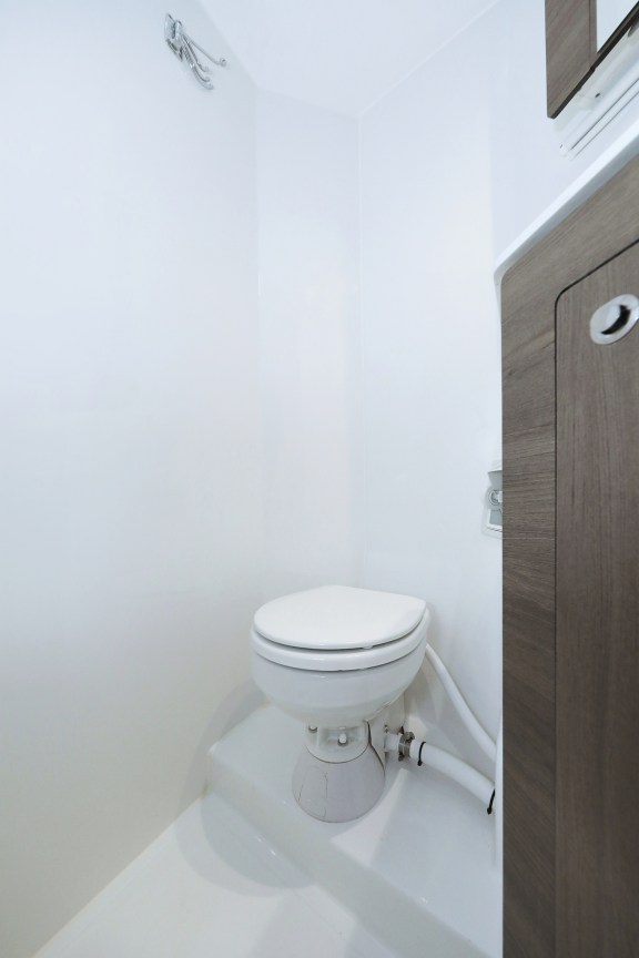 Image of Open Office yacht #35