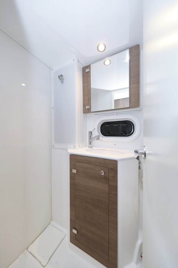 Image of Open Office yacht #39