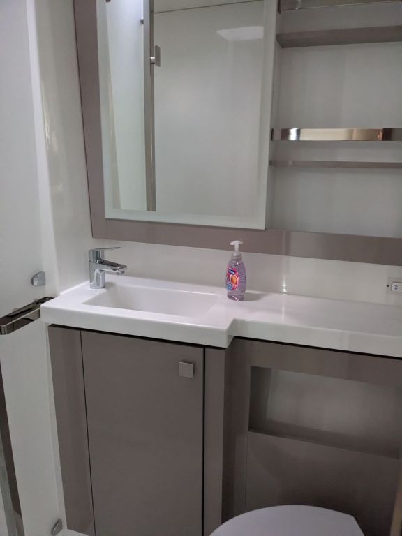 Image of Dragonfly yacht #25