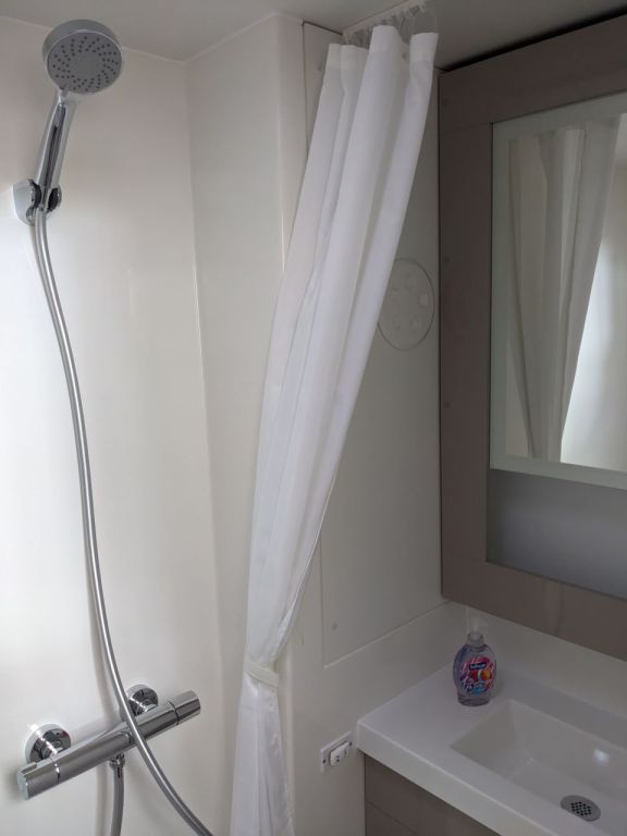 Image of Dragonfly yacht #27