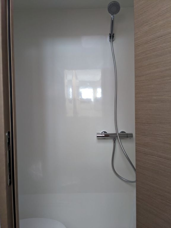 Image of Dragonfly yacht #28