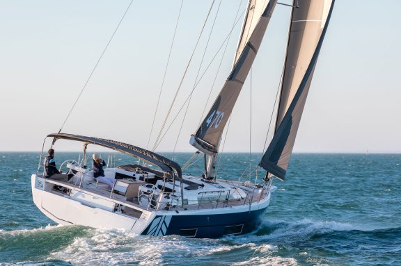 Le Vagabond 2