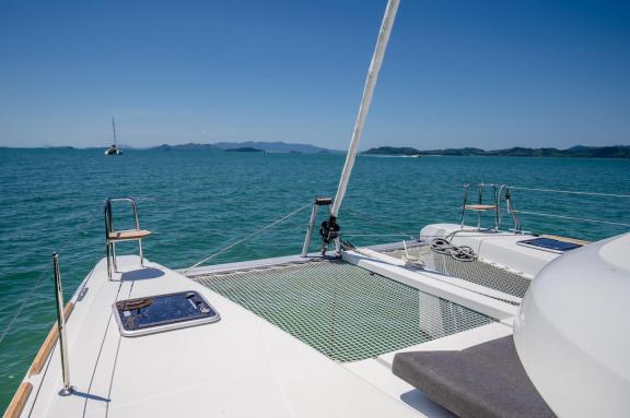 Image of K-35 yacht #13