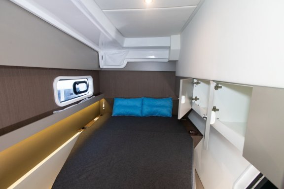 Image of Samothraki yacht #8