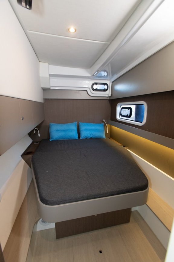 Image of Samothraki yacht #9