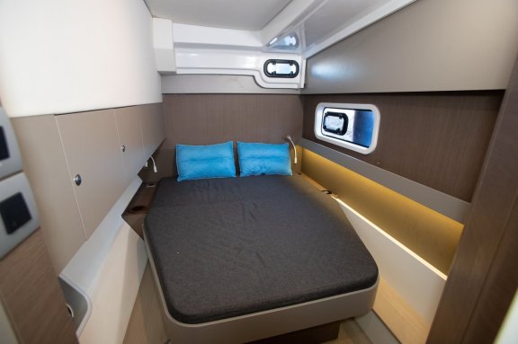 Image of Samothraki yacht #10