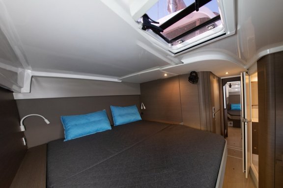 Image of Samothraki yacht #12