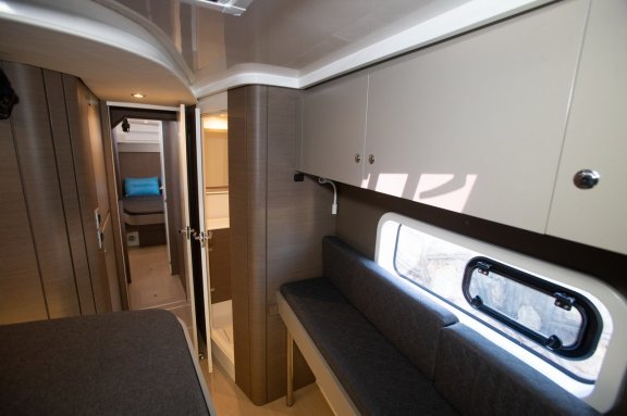 Image of Samothraki yacht #13