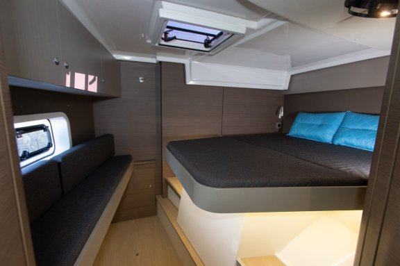 Image of Samothraki yacht #14