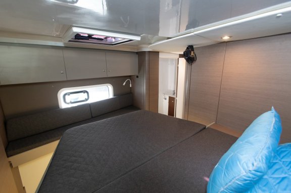 Image of Samothraki yacht #15