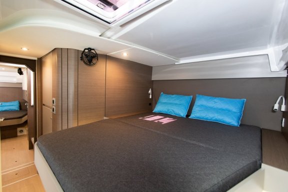 Image of Samothraki yacht #16