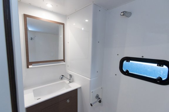 Image of Samothraki yacht #18