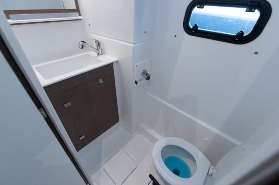 Image of Samothraki yacht #17