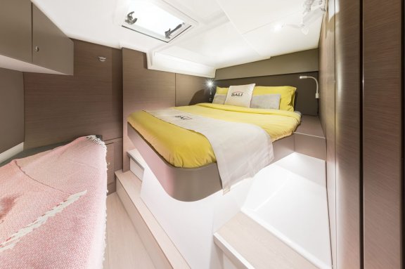 Image of Perseids yacht #6