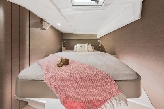 Image of Perseids yacht #4