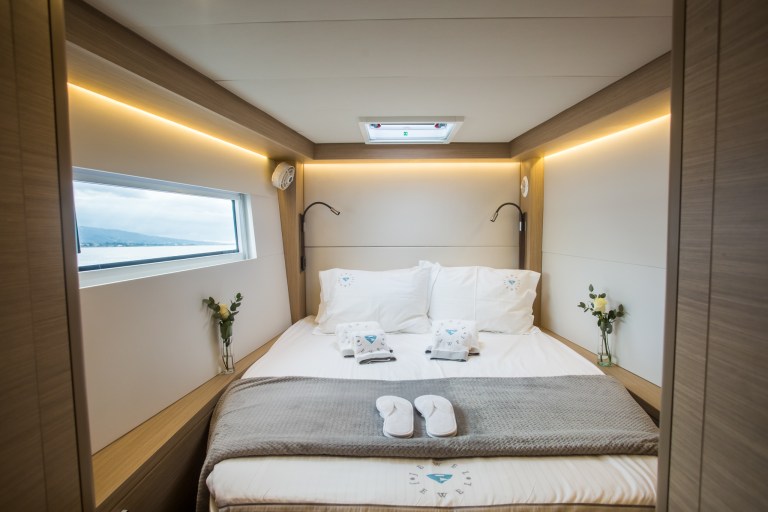 Image of Jewel yacht #20