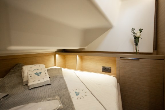 Image of Jewel yacht #29