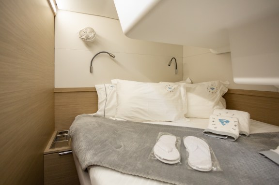 Image of Jewel yacht #30