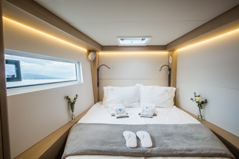 Image of Jewel yacht #19