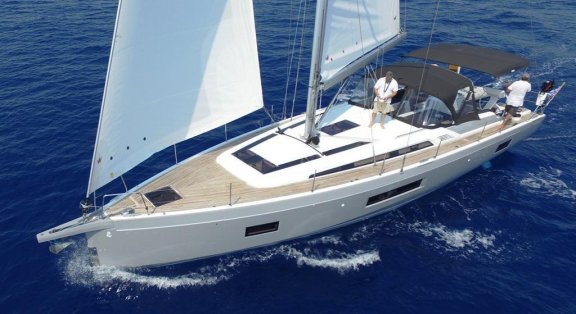 Demilia Star