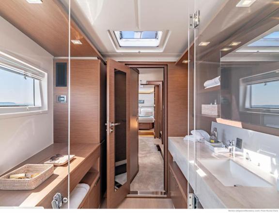 Image of 3S yacht #19